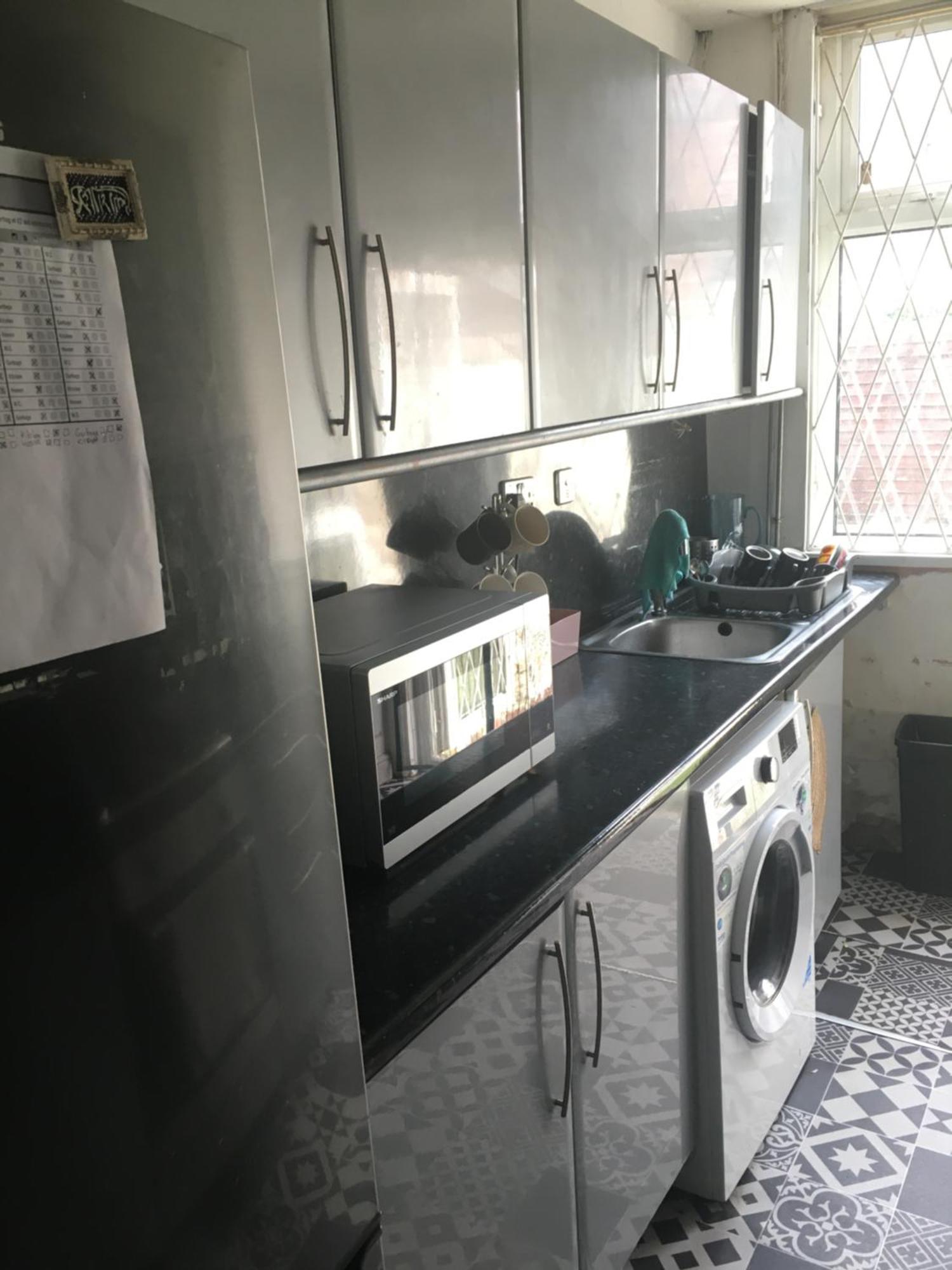 Single Room - Town & University Nearby, 24H Bus, Airport-Linked Manchester Exterior foto