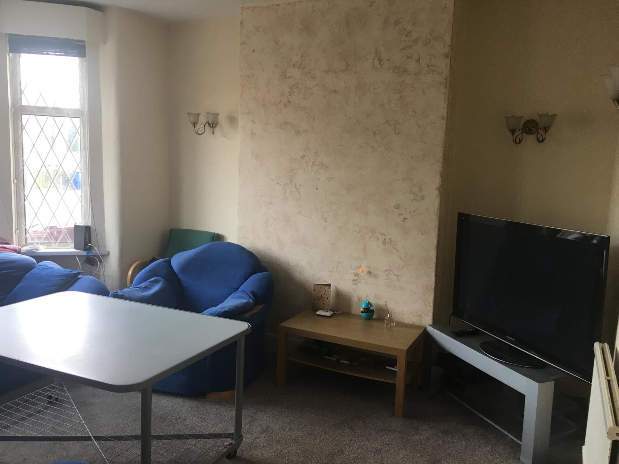 Single Room - Town & University Nearby, 24H Bus, Airport-Linked Manchester Exterior foto