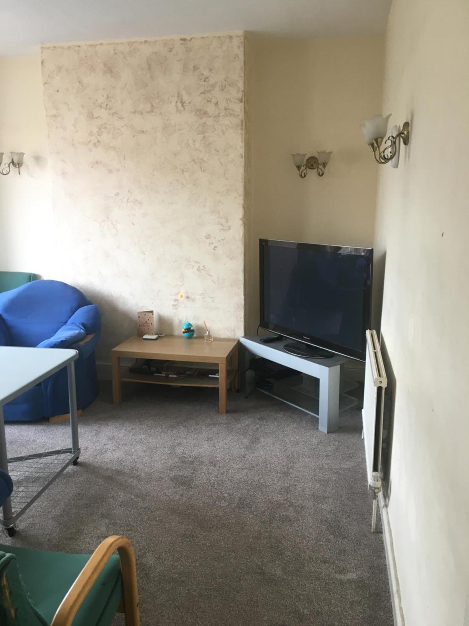 Single Room - Town & University Nearby, 24H Bus, Airport-Linked Manchester Exterior foto