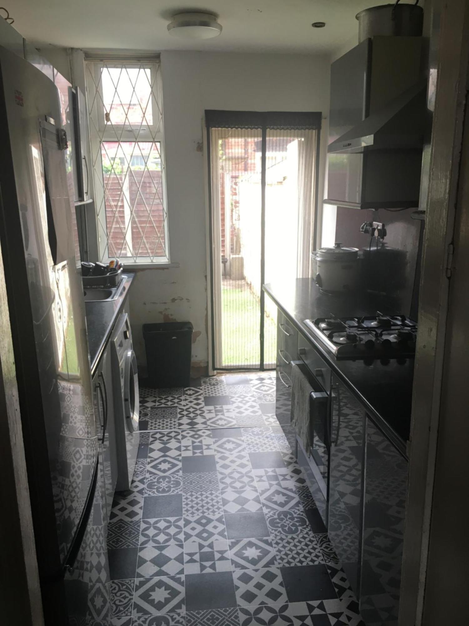 Single Room - Town & University Nearby, 24H Bus, Airport-Linked Manchester Exterior foto