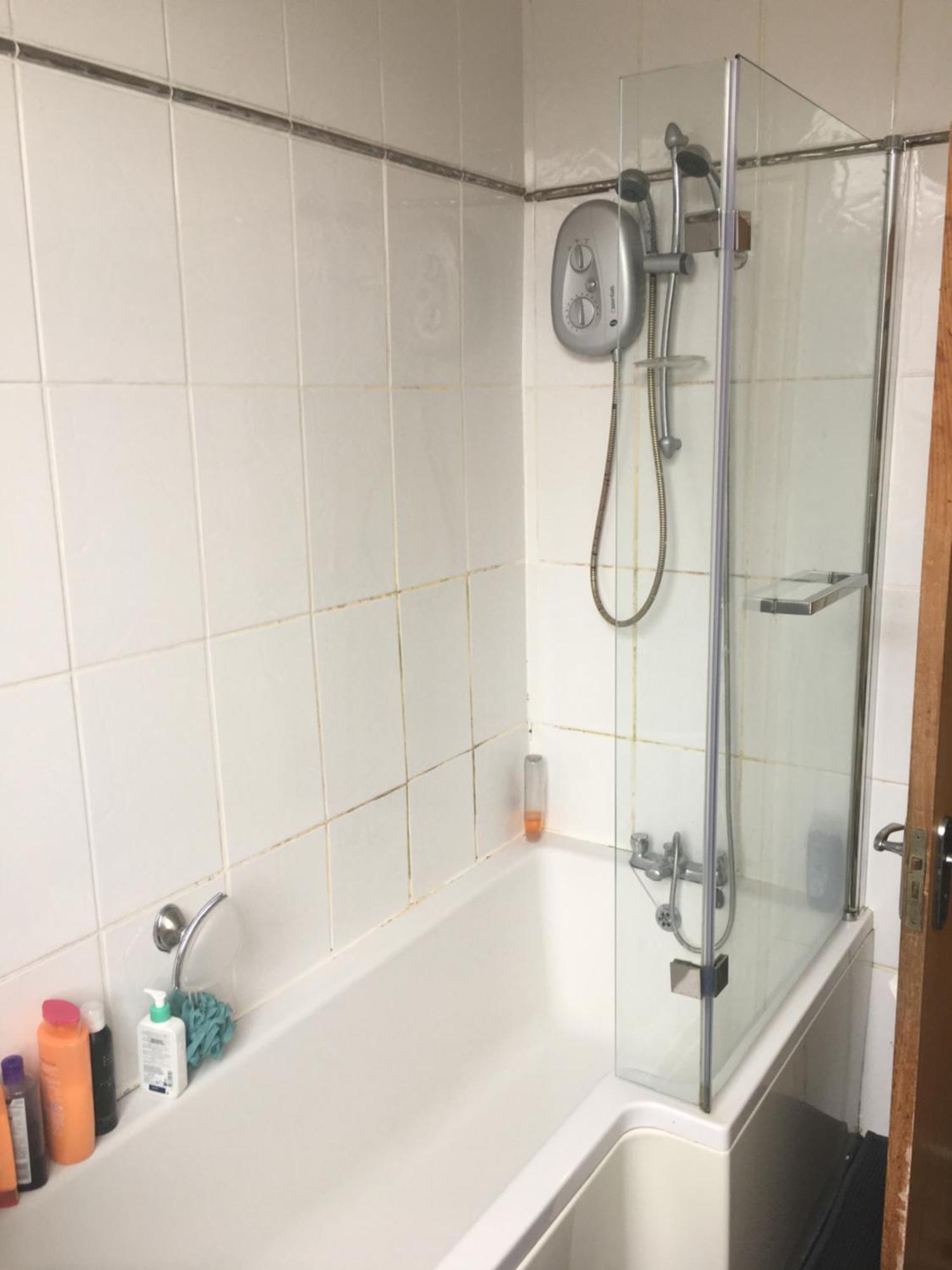 Single Room - Town & University Nearby, 24H Bus, Airport-Linked Manchester Exterior foto